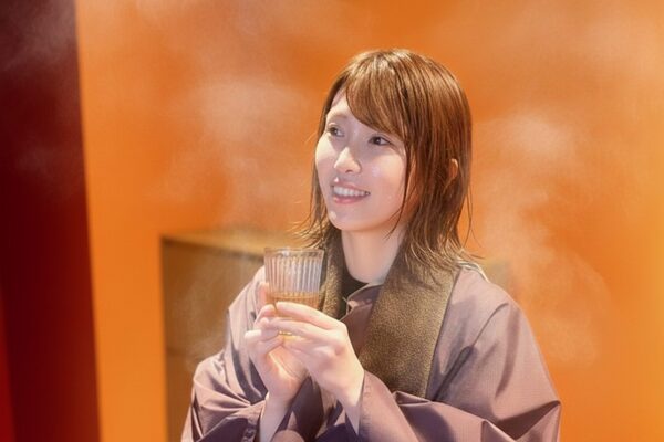 よもぎ蒸しの効果と危険性は？安全に楽しむ対策とサロンの選び方