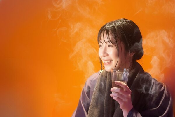 自宅でよもぎ蒸しをするデメリット5選！コスパ悪い？店舗が納得の理由