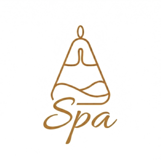 ワイルームSpa